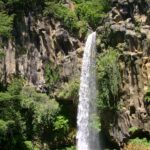 Salto de la Princesa