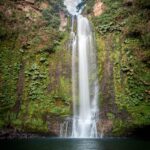Salto del Malleco