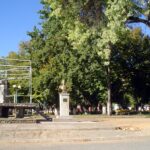 San Fabián de Alico