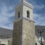 San Lorenzo de Tarapacá