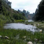 Santuario de la Naturaleza Quebrada de Córdova