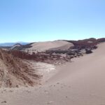 Santuario de la Naturaleza Valle de la Luna