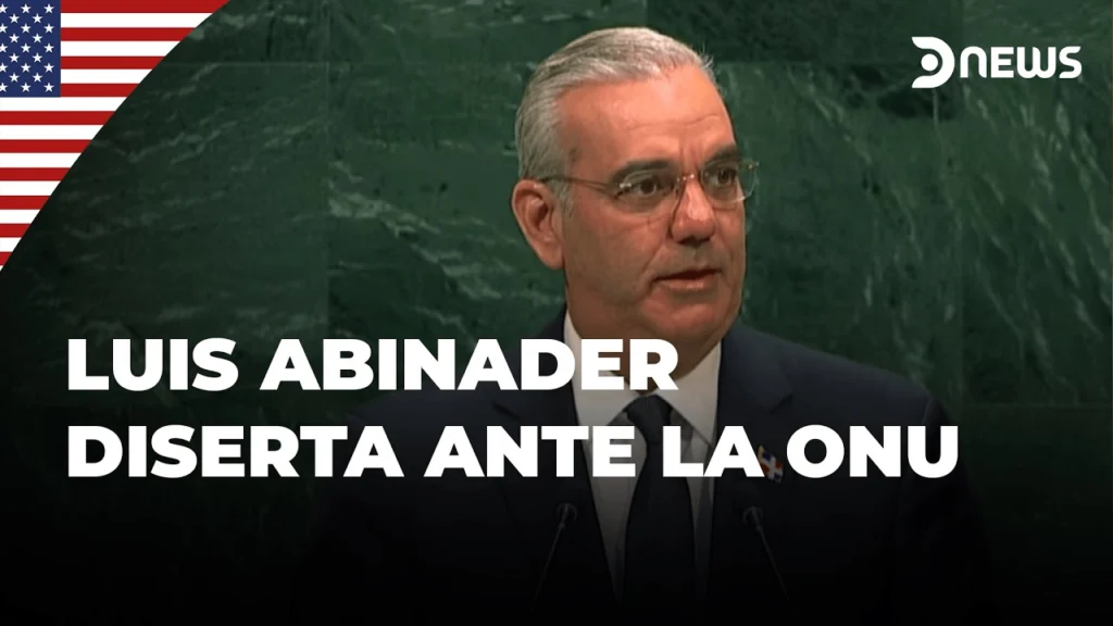El sargazo pasa del Caribe a la ONU y a una conferencia en Cancún