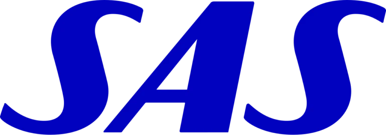 Scandinavian Airlines
