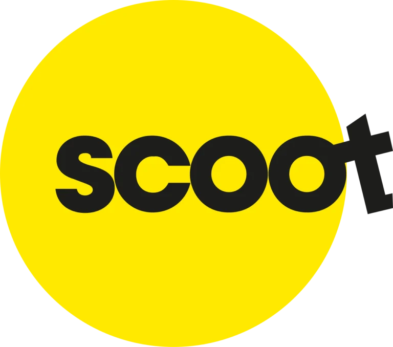 Scoot