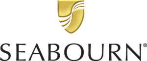 Seabourn