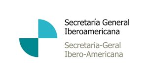 Secretaría General Iberoamericana (SEGIB)