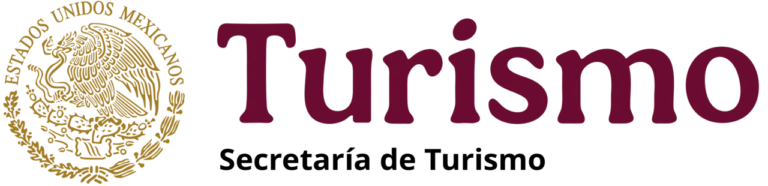 Secretaría de Turismo de México (Sectur)