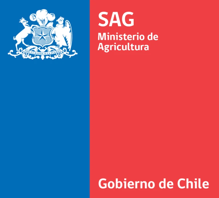 Servicio Agrícola y Ganadero (SAG)