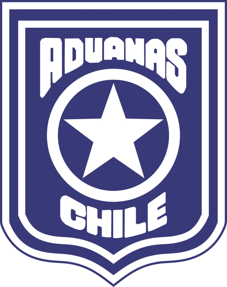 Servicio Nacional de Aduanas