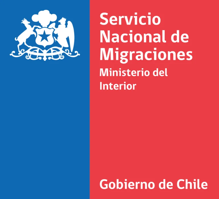 Servicio Nacional de Migraciones (Sermig)