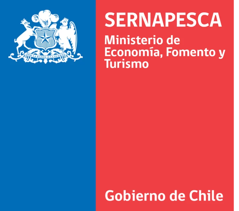 Servicio Nacional de Pesca y Acuicultura (Sernapesca)