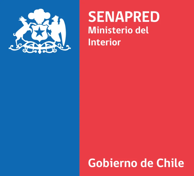 Servicio Nacional de Prevención y Respuesta ante Desastres (SENAPRED)