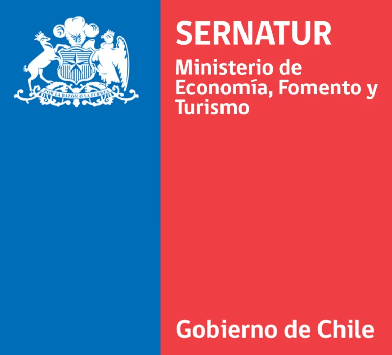 Servicio Nacional de Turismo (Sernatur)