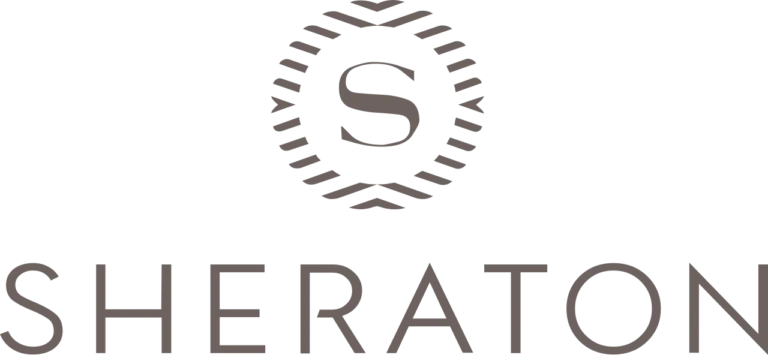 Sheraton