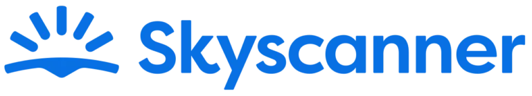 Skyscanner