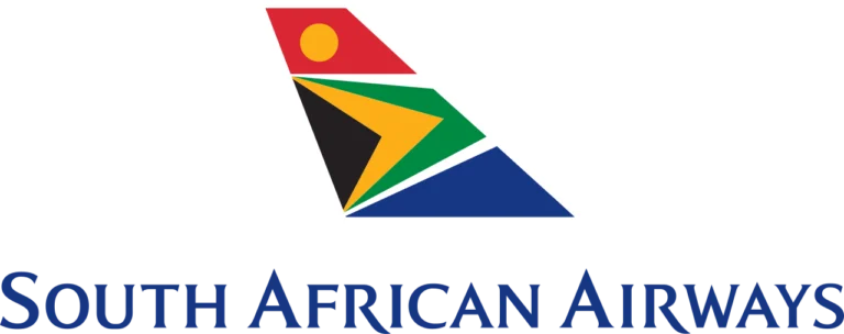 South African Airways