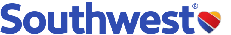 Southwest Airlines