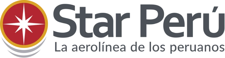 Star Perú