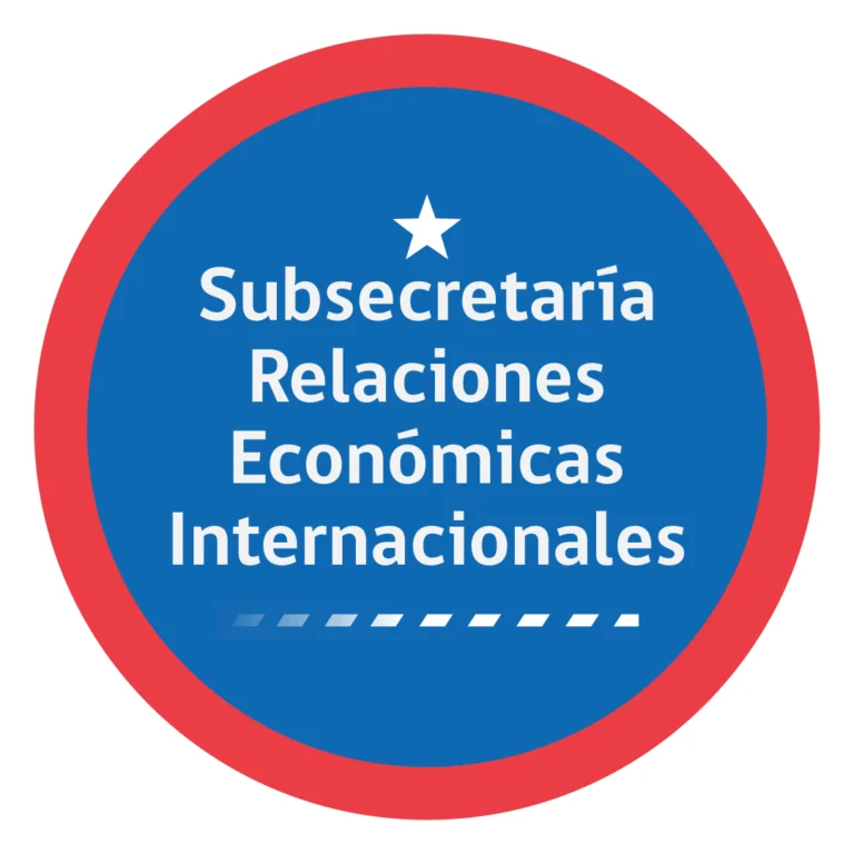 Subsecretaría de Relaciones Económicas Internacionales (Subrei)