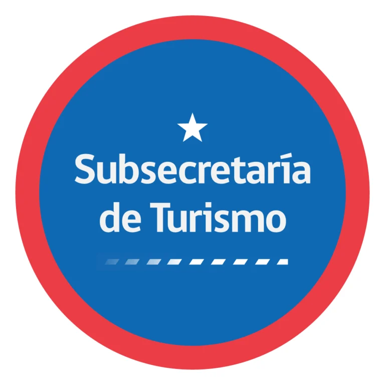 Subsecretaría de Turismo