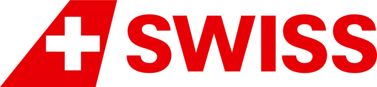 Swiss International Air Lines