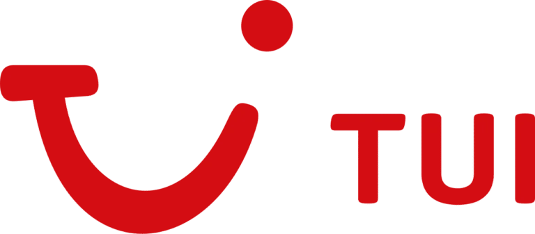 TUI Group