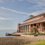 Teatro del Lago