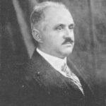 Teodoro Schmidt