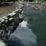 Termas Los Pozones