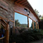 Termas Peumayén