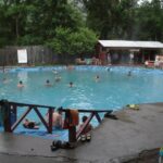 Termas Punulaf