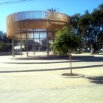 Termas Valle de Colina