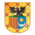 Termas Vergara