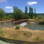 Termas de Catillo