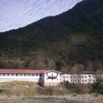 Termas de Cauquenes