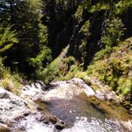 Termas de Chillán
