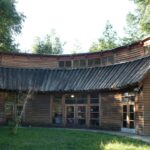 Termas de Curarrehue