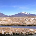 Termas de Polloquere
