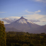 Termas de Puyehue