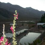 Termas del Flaco