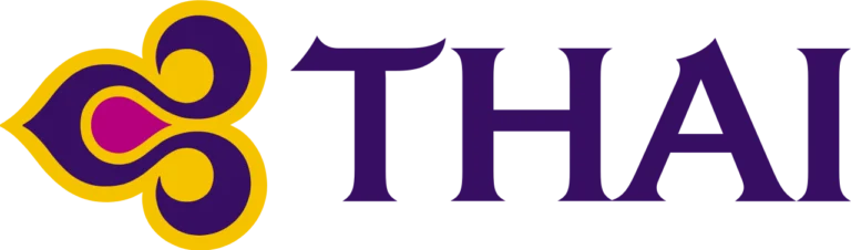 Thai Airways