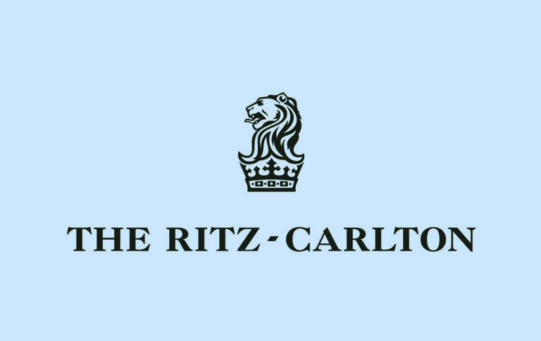 The Ritz-Carlton