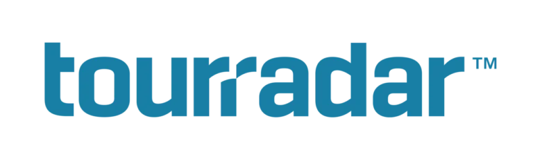 TourRadar