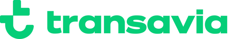 Transavia