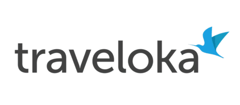 Traveloka