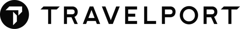 Travelport