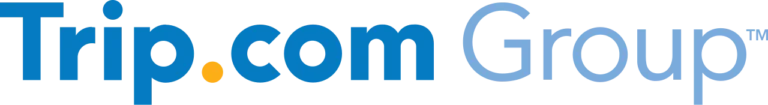 Trip.com Group