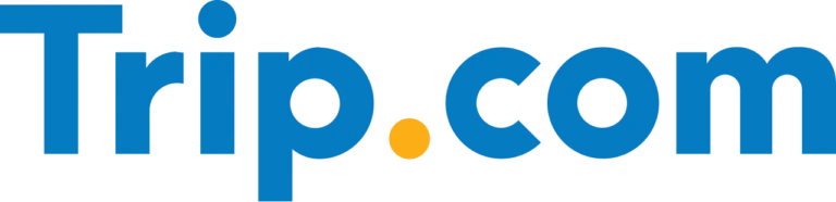 Trip.com