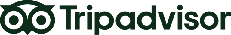 Tripadvisor